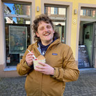 schickinho thumbnail