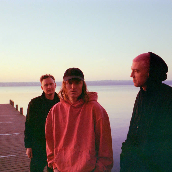 Music | Little North