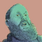 andythegray thumbnail