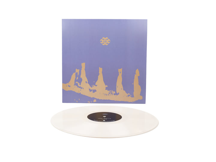 Volume 6 | Bardo Pond