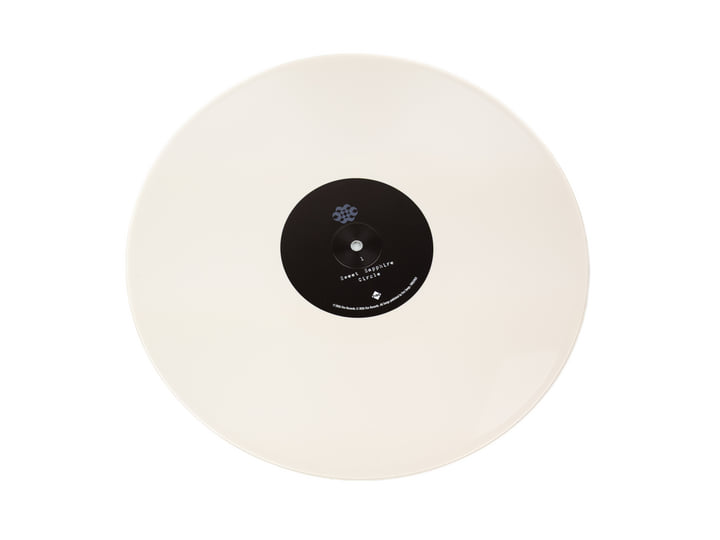 Volume 6 | Bardo Pond