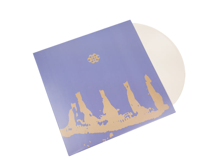 Volume 6 | Bardo Pond