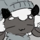 Thorebourne thumbnail