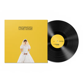 PRE-ORDER // LP, image 1