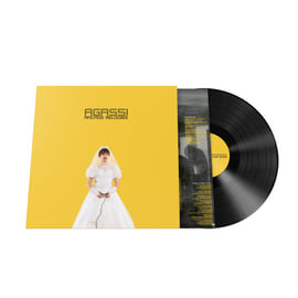 PRE-ORDER // LP, image 3