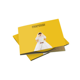 PRE-ORDER // CD, image 1