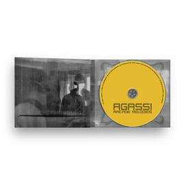 PRE-ORDER // CD, image 2