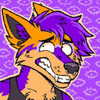 Hallowyote thumbnail