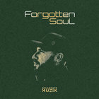 Forgotten Soul thumbnail