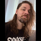 Riku Lindgren thumbnail