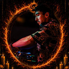 4th Shaman thumbnail