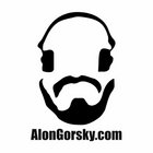 alongorsky thumbnail