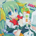 techaro thumbnail