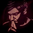 Jonny Lightfoot thumbnail