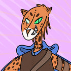 yjzami thumbnail