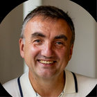 Paul W. thumbnail