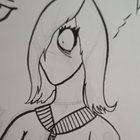 caitlynn_uwu thumbnail