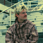 butterboy. thumbnail