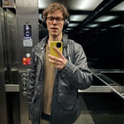 gui minnemann thumbnail