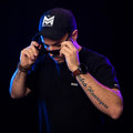DJ MorpheuZ image