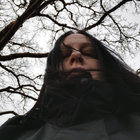 Solitude and Sin thumbnail