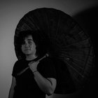 tosho_matthew thumbnail