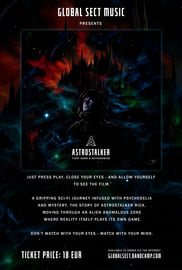 RETRO SCI-FI DIGIPACK (SHIPPING AFTER 1 JUNE 2026), image 4