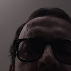 ombradellasera thumbnail