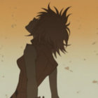 gugemar thumbnail