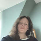 annatallach thumbnail
