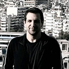 panosmpantkamp thumbnail
