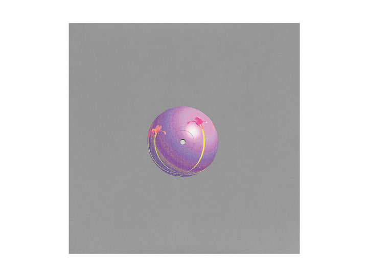 洋楽 Khotin kind013 KIND 013 | Khotin | Khotin Industries