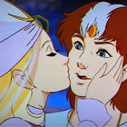 grosseproute thumbnail
