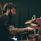 tom_d thumbnail