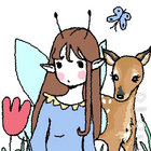 tessie thumbnail