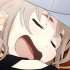 coffeewithoutmilk thumbnail