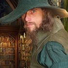 nicoahrensdorf thumbnail