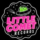 Little Comet Records  thumbnail