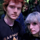 seanmcg_ thumbnail