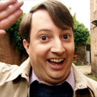 fraser thumbnail