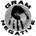 GRAM NEGATIVE thumbnail