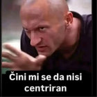 pukicaner thumbnail