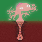frogmagician thumbnail