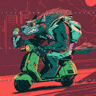 maldrasen thumbnail