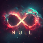 Null by Design thumbnail