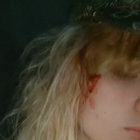 paintyum thumbnail