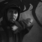 noisily140 thumbnail