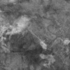 F. Burke thumbnail