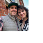moz138 thumbnail