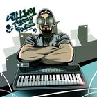 William "Tycoon" Russ thumbnail